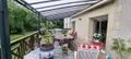 Maison a vendre Les Ponts-de-Cé 49130 Maine-et-Loire 49 150 m2 5 pièces 399000 euros 49013-2012 007