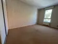 Appartement a vendre Rennes 35000 Ille-et-Vilaine 35 58 m2 3 pièces 169960 euros 35018-1119 010