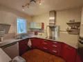 Maison a vendre Ploeren 56880 Morbihan 56 130 m2 7 pièces 476100 euros 56096-75 006