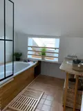 Maison a vendre Auray 56400 Morbihan 56 97 m2 3 pièces 398240 euros 56023-1420 015