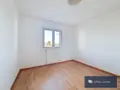 Appartement a vendre Ferney-Voltaire 01210 Ain 01 87 m2 4 pièces 450000 euros 01047-874 009