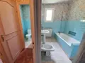 Maison a vendre Spézet 29540 Finistère 29 83 m2 5 pièces 88825 euros 29066-3743 008