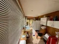 Maison a vendre Louvencourt 80560 Somme 80 187 m2 6 pièces 150800 euros 80121-2706 007