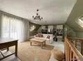 Maison a vendre Pont-de-Metz 80480 Somme 80 152 m2 5 pièces 359100 euros 80004-1286 007