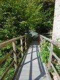Maison a vendre Beaulieu 14350 Calvados 14 144 m2 8 pièces 195175 euros 14076-6015 002