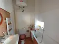 Appartement a vendre Dinard 35800 Ille-et-Vilaine 35 27 m2 1 pièce 209000 euros 35094-1283 004