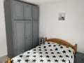 Appartement a vendre Modane 73500 Savoie 73 54 m2 3 pièces 88000 euros 73046-78 004