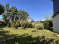 Maison a vendre Vannes 56000 Morbihan 56 198 m2 7 pièces 620740 euros 56003-1337 002