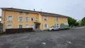 Appartement a vendre Pierrefontaine-lès-Blamont 25310 Doubs 25 99 m2 5 pièces 108000 euros 25054-1745 001