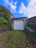Maison a vendre Morlaix 29600 Finistère 29 145 m2 7 pièces 284500 euros 29107-2775 003