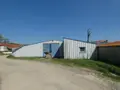 Maison a vendre Brasparts 29190 Finistère 29 145 m2 7 pièces 223850 euros 29129-1042 019