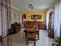 Maison a vendre Marles-les-Mines 62540 Pas-de-Calais 62 270 m2 8 pièces 166400 euros 62050-1463 003