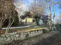 Maison a vendre Saint-Flour 15100 Cantal 15 130 m2 174900 euros 15046-69 002
