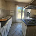 Maison a vendre Saint-Martin-des-Monts 72400 Sarthe 72 130 m2 5 pièces 157500 euros 72085-2282 006