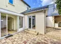 Maison a vendre Angers 49000 Maine-et-Loire 49 72 m2 4 pièces 299000 euros 49009-1419 004