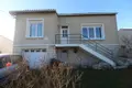 Maison a vendre Saintes 17100 Charente-Maritime 17 135 m2 6 pièces 344000 euros 17111-631 035