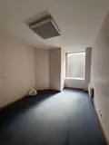Maison a vendre Liesse-Notre-Dame 02350 Aisne 02 125 m2 7 pièces 69000 euros 02002-339 017