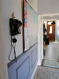 Maison a vendre Lanvollon 22290 Côtes-d'Armor 22 340 m2 14 pièces 504000 euros 22017-1247 020