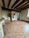 Location appartement Le Mans 72000 Sarthe 72 32 m2 2 pièces 391 euros 72010-L771 002