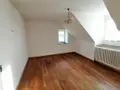 Maison a vendre Pabu 22200 Côtes-d'Armor 22 170 m2 8 pièces 350007 euros 22017-1160 007