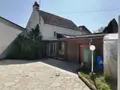 Maison a vendre Morteaux-Coulibœuf 14620 Calvados 14 130 m2 106400 euros 61030-1315 016