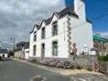 Maison a vendre Treffiagat 29730 Finistère 29 117 m2 5 pièces 508400 euros 29022-1836 002