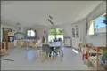 Maison a vendre Le Verger 35160 Ille-et-Vilaine 35 205 m2 8 pièces 390000 euros 35060-630 003