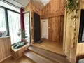 Viager maison Val d'Arcomie 15320 Cantal 15 146 m2 50000 euros 15046-81 006