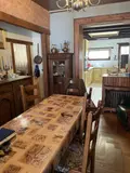 Maison a vendre Caudry 59540 Nord 59 131 m2 8 pièces 54800 euros 59191-6035 004