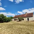 Maison a vendre Lamnay 72320 Sarthe 72 72 m2 3 pièces 63600 euros 72085-2225 001