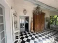 Maison a vendre L'Hôtellerie 14100 Calvados 14 162 m2 6 pièces 188200 euros 14058-1796 011