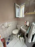 Maison a vendre Marolles-les-Braults 72260 Sarthe 72 36 m2 2 pièces 50384 euros 72126-3241 006