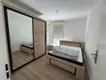 Location appartement Amiens 80000 Somme 80 66 m2 951 euros 80121-L615 006