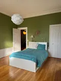 Maison a vendre Châlons-en-Champagne 51000 Marne 51 325 m2 10 pièces 598500 euros 51084-1223 022