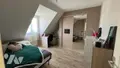 Maison a vendre Luynes 37230 Indre-et-Loire 37 174 m2 7 pièces 433000 euros 37009-2666 008