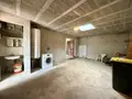 Maison a vendre Plounéour-Ménez 29410 Finistère 29 105 m2 5 pièces 163370 euros 29107-2809 011