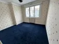 Appartement a vendre Boulogne-sur-Mer 62200 Pas-de-Calais 62 105 m2 4 pièces 189000 euros 62057-1543 007