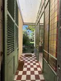 Maison a vendre Laon 02000 Aisne 02 220 m2 9 pièces 249000 euros 02002-370 023