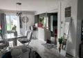 Maison a vendre Le Neubourg 27110 Eure 27 96 m2 4 pièces 168000 euros 27061-1473 005