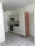 Location appartement Château-Renault 37110 Indre-et-Loire 37 50 m2 480 euros 37007-L446 002