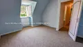 Maison a vendre Trélévern 22660 Côtes-d'Armor 22 116 m2 4 pièces 333440 euros 22093-78 011