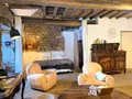 Maison a vendre Plouguenast-Langast 22150 Côtes-d'Armor 22 60 m2 109000 euros 22115-3672 006