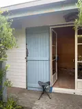 Maison a vendre Île-aux-Moines 56780 Morbihan 56 137 m2 8 pièces 1144900 euros 56002-1405 018