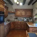 Maison a vendre Corné 49630 Maine-et-Loire 49 243 m2 12 pièces 525284 euros 49039-1091 004