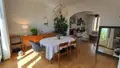 Maison a vendre Gouesnach 29950 Finistère 29 105 m2 4 pièces 335400 euros 29127-1237 005