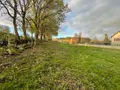 Terrain a batir a vendre Le Malzieu-Ville 48140 Lozère 48 49000 euros 48032-102 003
