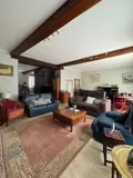 Maison a vendre Pithiviers 45300 Loiret 45 185 m2 5 pièces 218400 euros 45093-137 001