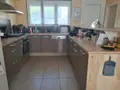 Maison a vendre Pontivy 56300 Morbihan 56 80 m2 5 pièces 151420 euros 56053-2565 004