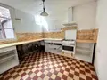 Maison a vendre Châteaugiron 35410 Ille-et-Vilaine 35 150 m2 6 pièces 229120 euros 35018-716 004