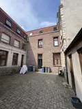 Appartement a vendre Arras 62000 Pas-de-Calais 62 72 m2 3 pièces 177200 euros 62135-2364 001